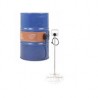 Honey heaters